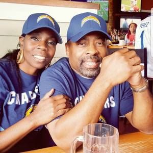 Meet your Posher, Joann